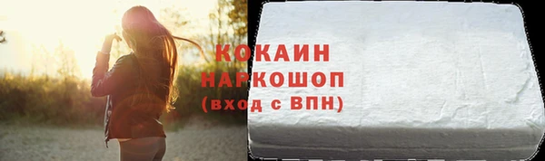 бошки Осташков