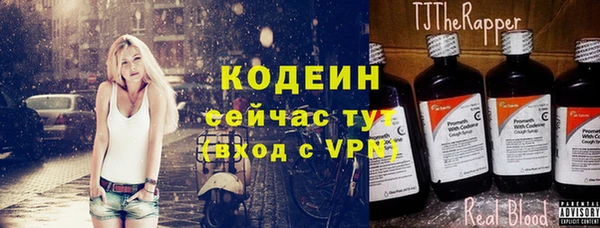 бошки Осташков